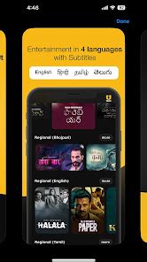 watchomovies ullu|Ullu – Apps on Google Play.